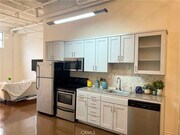 Photo - 312 W 5th St Unit 701