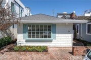 Photo - 122 Apolena Ave House