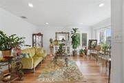 Photo - 6139 Jamieson Ave