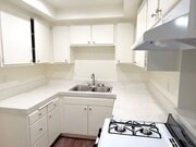 Photo - 171 Mariposa Apartments