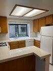 Photo - Large 2 Bedroom, 2 Bath Condo with 2 Parki... Unit A
