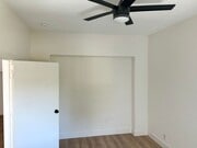 Photo - 4 Bed 2 Bath in Echo Park with Back Patio House