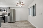 Photo - Beautiful 2-Bedroom, 2-Bath Condo in Prime Fullerton Location