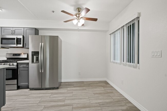 Photo - Beautiful 2-Bedroom, 2-Bath Condo in Prime Fullerton Location