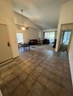 Photo - 2510 W MacArthur Blvd Condo Unit P