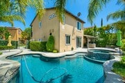 Photo - Beautiful Two-Story Pool Home 4BR 3BA Plus Bonus RM Solar Panels 2 Car Garage in Gated Tustin Com...