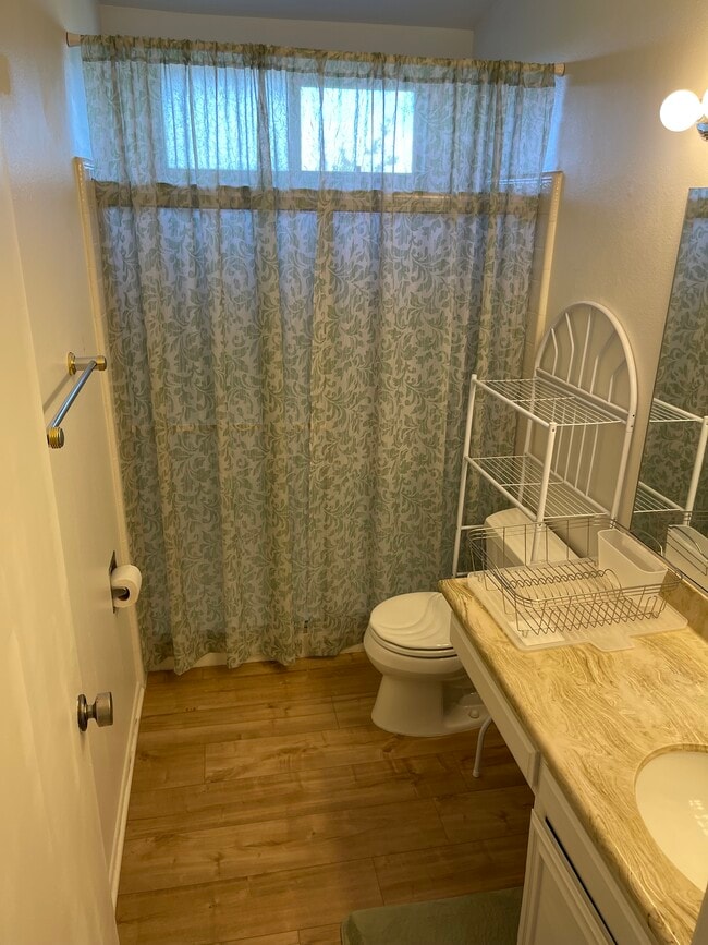 Photo - 3814 Corbin Ave