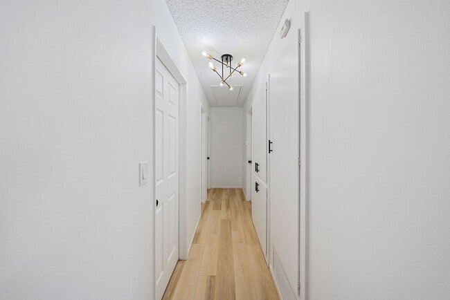 Photo - 3913 W 178th St Unit D