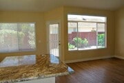 Photo - 4Bed/2Bath Near Pendleton Back Gate~ Cardi... House