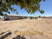 Photo - 3 bedroom Home on 2 Acres