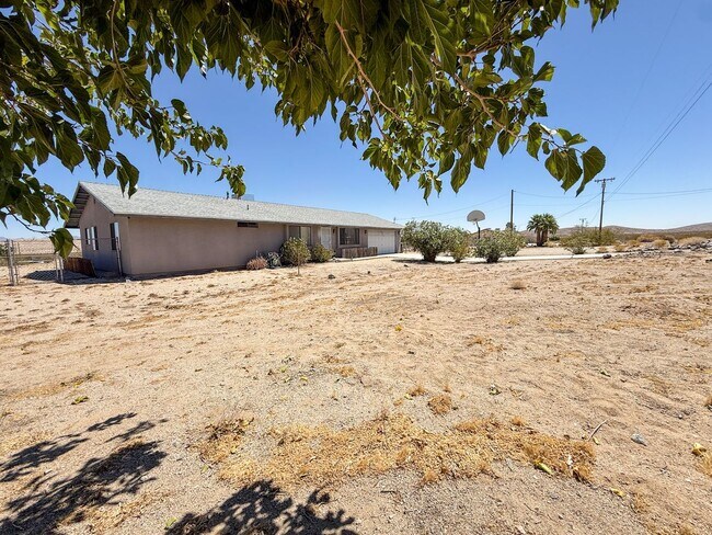 Photo - 3 bedroom Home on 2 Acres