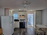 Photo - 1245 W Balboa Blvd