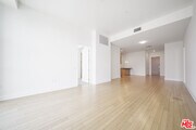 Photo - 3223 W 6th St Condo Unit 605