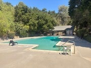 Photo - 3 Bedroom Single Story Home for Rent in Newhall.