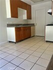 Photo - 1200 Elm Ave Condo Unit N