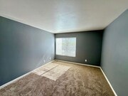 Photo - Just Got Renovated !!!! Imagine This....One-Bedroom Rental Offering More Space, More Comfort, Mor...