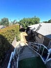 Photo - Move in Special!! $750 off 1st Month's Rent!! Unit 4613