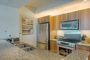 Photo - 321 Tenth Ave Unit 1606