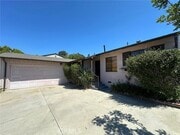 Photo - 1520 Wilcox Ave House