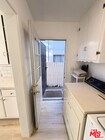 Photo - 12410 Verdi St