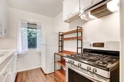 Photo - 1047 2nd St Unit 7