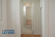 Photo - 1326 N Serrano Ave