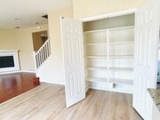 Photo - Beautiful 4 Bedroom home