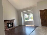Photo - 4512 Salisbury Dr