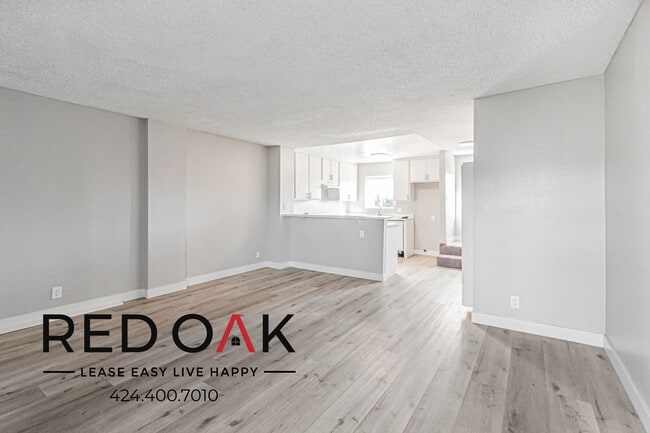 Building Photo - 3710-3750 E Fountain Ave Unit 3742-213 Rental