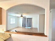 Photo - 74404 Pinon Dr