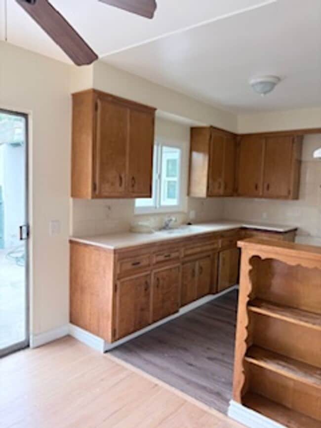 Photo - 228-230 E Puente Street Unit 230 E Puente