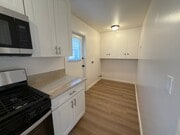 Photo - 318-320 S. Bedford Road Unit 318 S. Bedford Road
