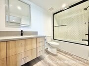 Photo - 11155 Huston St Unit 306