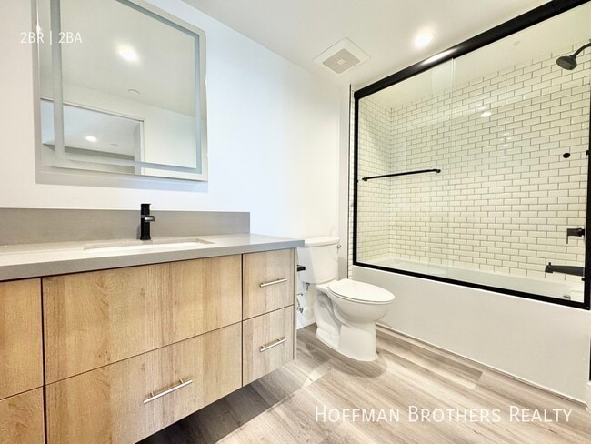 Photo - 11155 Huston St Unit 306