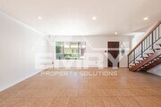 Photo - 9781 Karmont Ave