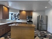 Photo - Situated in the Community of North Hollywo... House
