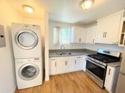 Photo - 5333-5335 4th Ave Unit 5333