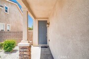 Photo - 12328 Twin Gables Dr House