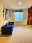 Photo - 2552 W Avenue K7 House