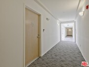 Photo - 937 12th St Condo Unit 308