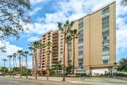 Photo - 850 E Ocean Blvd Unit 613