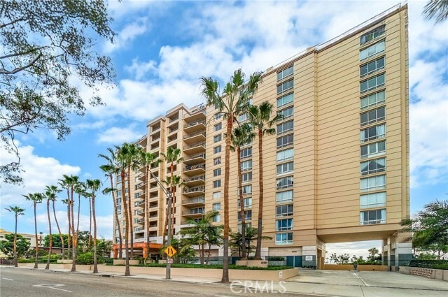 Photo - 850 E Ocean Blvd Unit 613