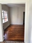 Photo - 545 S Hobart Blvd Apartments Unit 309