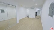Photo - 1732 Crenshaw Blvd Apartment