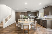 Photo - 7223 Prelude Way