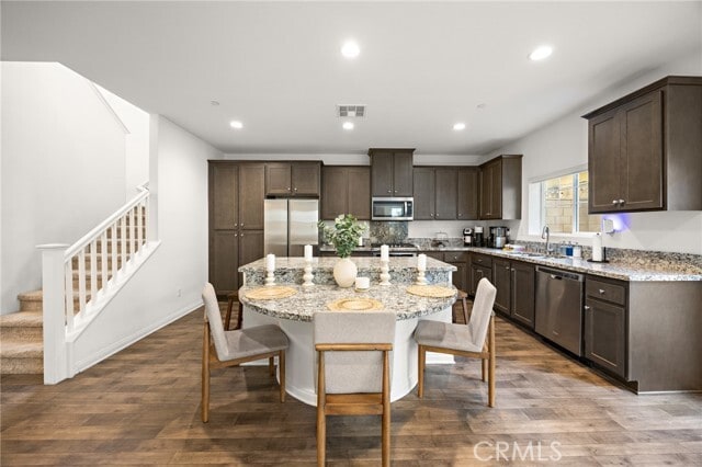 Photo - 7223 Prelude Way
