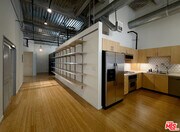 Photo - 1130 Flower St Unit 405