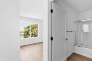 Photo - 6640 Valjean Ct