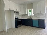 Photo - 14023 Dillerdale St Townhome