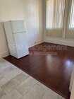 Photo - 1114 N Poinsettia Pl Apartment Unit 2